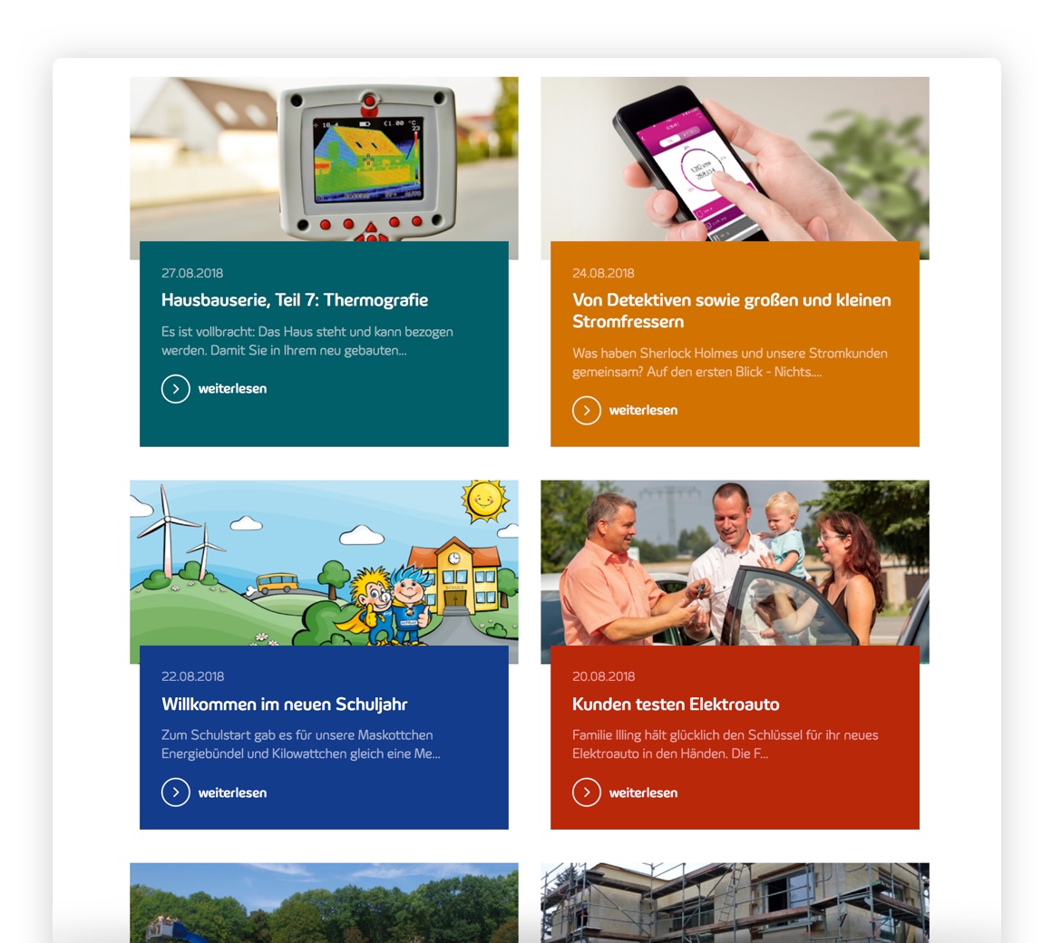 Unternehmensblog enviaM-Gruppe Detail 3